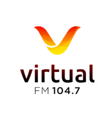 Captura de tela 2025-08-01 203117