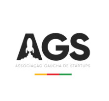 Captura de tela 2025-08-01 203127