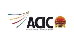 Captura de tela 2025-08-01 203142