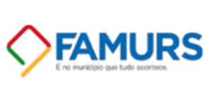 Captura de tela 2025-08-01 203158