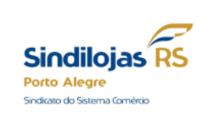 Captura de tela 2025-08-01 203243